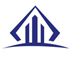 新浜島 Logo